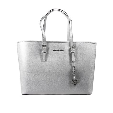 michael kors handtasche preisvergleich|michael kors silver satchel handbag.